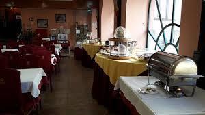 Hotel Solneve Covilhã Zewnętrze zdjęcie